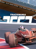 Trackmania for PC