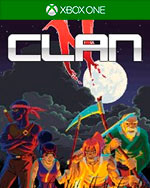 Clan N for Xbox One