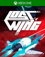 Lost Wing for Xbox One