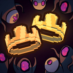 Kingdom Two Crowns for Android