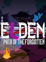 Elden: Path of the Forgotten for PC