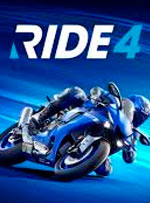 RIDE 4 for PC