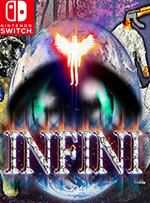 Infini for Nintendo Switch