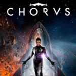 Chorus: Rise as One for Xbox Series X