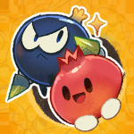 Juicy Realm for Android