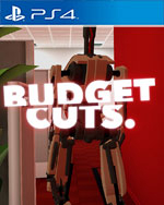 Budget Cuts for PlayStation 4