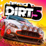 DIRT 5 for