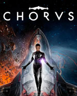 Chorus: Rise as One for PC