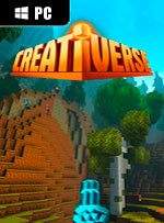 Creativerse
