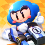 KartRider Rush+ for iOS
