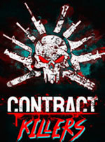 Contract Killers for PC
