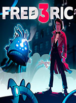 Fred3ric for PC