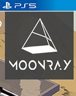 Moonray for