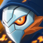 Idle Arena - Clicker Heroes Battle for Android
