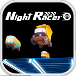 Night Racer - RC Car Racing for iOS