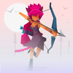 Vikings II for Android