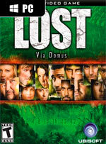 Lost: Via Domus