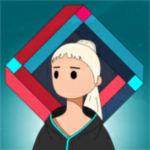 ALTER: Between Two Worlds for Android