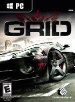 Grid