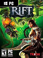 RIFT for PC
