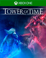 Tower of Time for Xbox One
