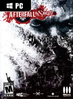 Afterfall: InSanity for PC