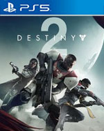 Destiny 2 for