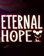 Eternal Hope for PC