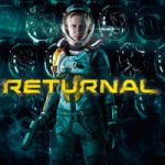 Returnal for