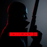 HITMAN 3 for Xbox Series X