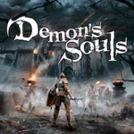 Demon's Souls for