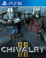 Chivalry 2 for