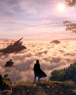 Forspoken for PC
