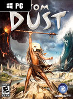 From Dust for PC
