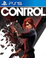 Control for