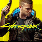 Cyberpunk 2077 for Xbox Series X