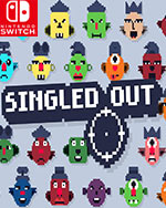 Singled Out for Nintendo Switch