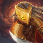 Slay the Spire for iOS