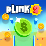 Lucky Plinko 2 for iOS