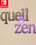 Quell Zen for Nintendo Switch