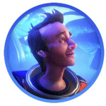 Little Orpheus for iOS