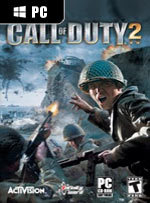 Call of Duty 2