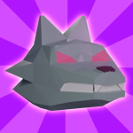 Running Monsters for iOS