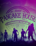 Pancake House for PC