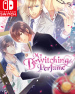 My Bewitching Perfume for Nintendo Switch