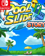 Pool Slide Story for Nintendo Switch