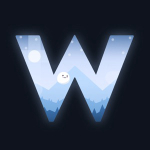 Watame for iOS