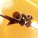 Interloper for iOS