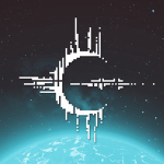 Crying Suns for Android
