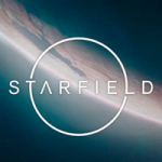 Starfield for Xbox Series X